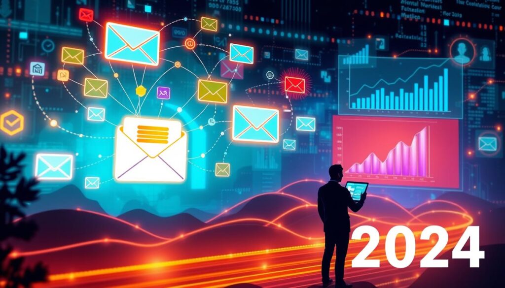 email marketing trends 2024